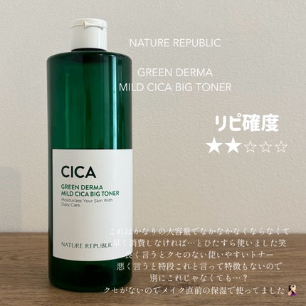 アンドラム アロマティック ハンドバーム/Aesop/ハンドクリームを使ったクチコミ(5枚目)