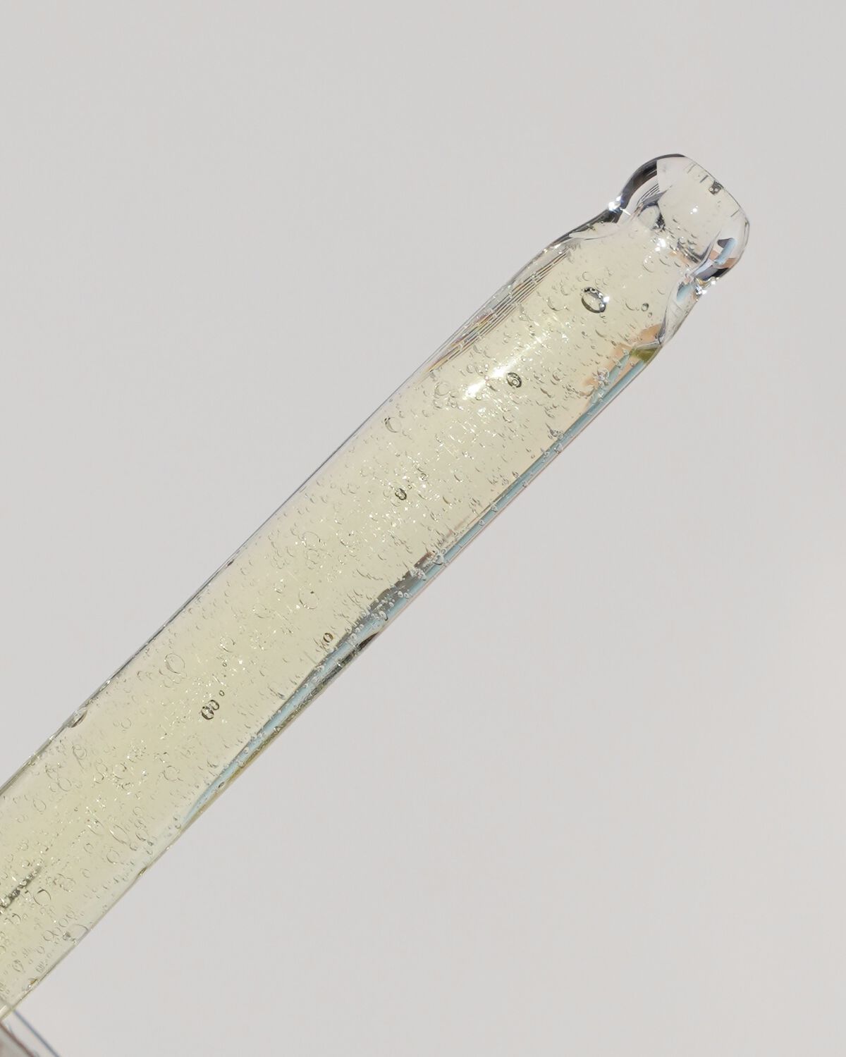 ビタミンCブライトニングセラム /SKIN&LAB/美容液を使ったクチコミ（3枚目）