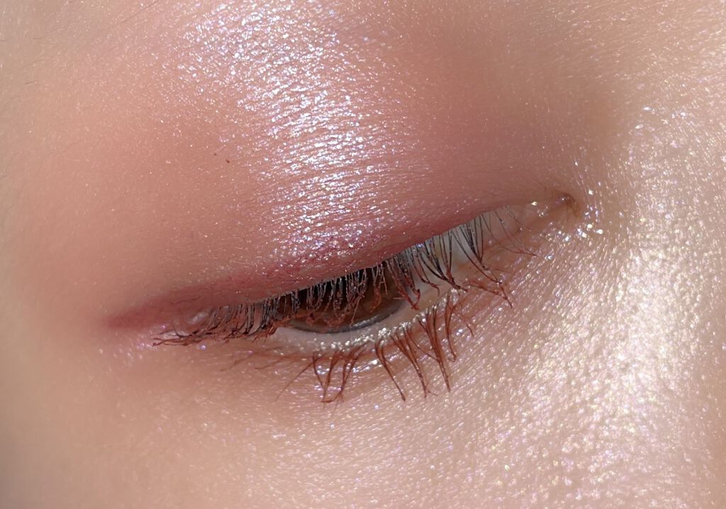 ケイト ザ アイカラーズセレクト（YOKU） / KATEの口コミ | おすすめ順