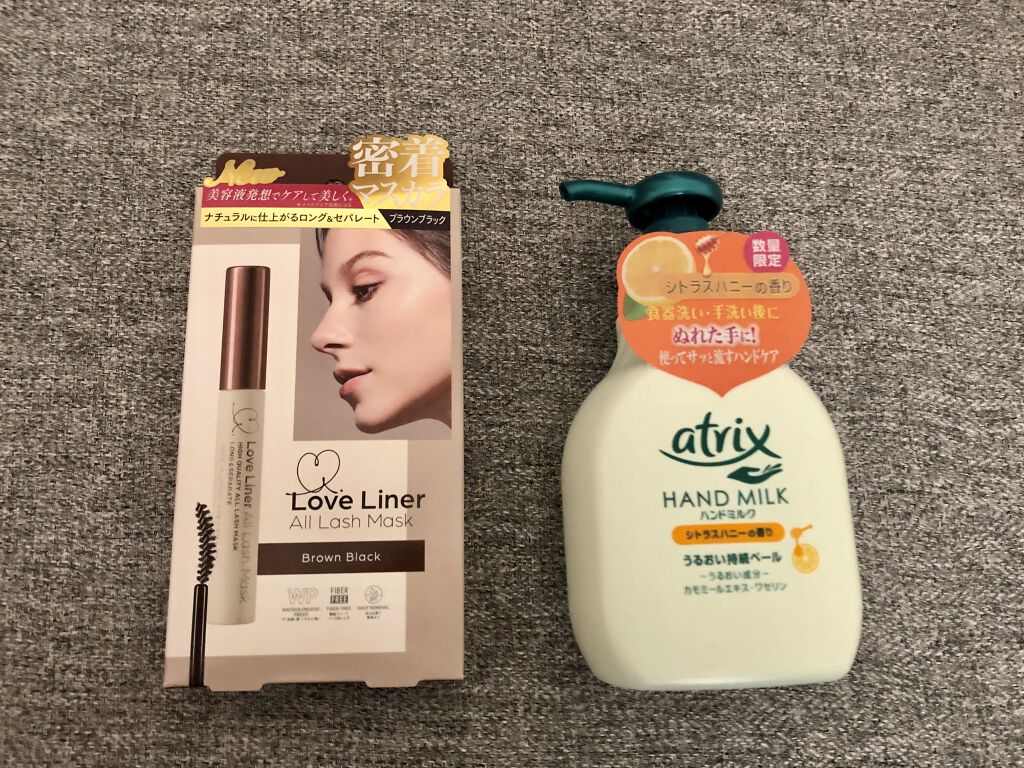 ブルーム ボックス/BLOOMBOX/その他を使ったクチコミ（3枚目）