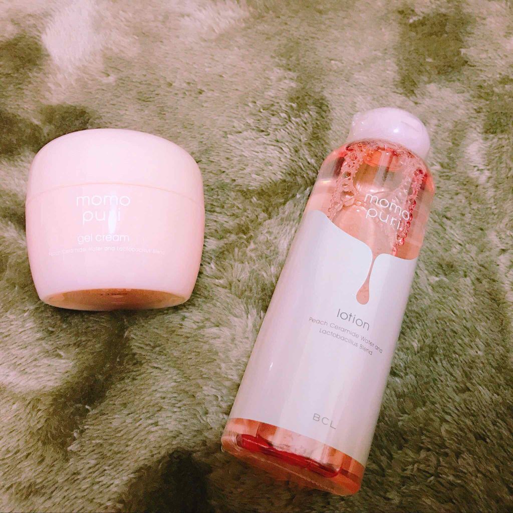 taco on LIPS ãðmonopuriããŒã·ã§ã³/ã¯ãªãŒã ãäœ¿çšæãâéŠãããã£ã¡..ãïŒ1æç®ïŒ