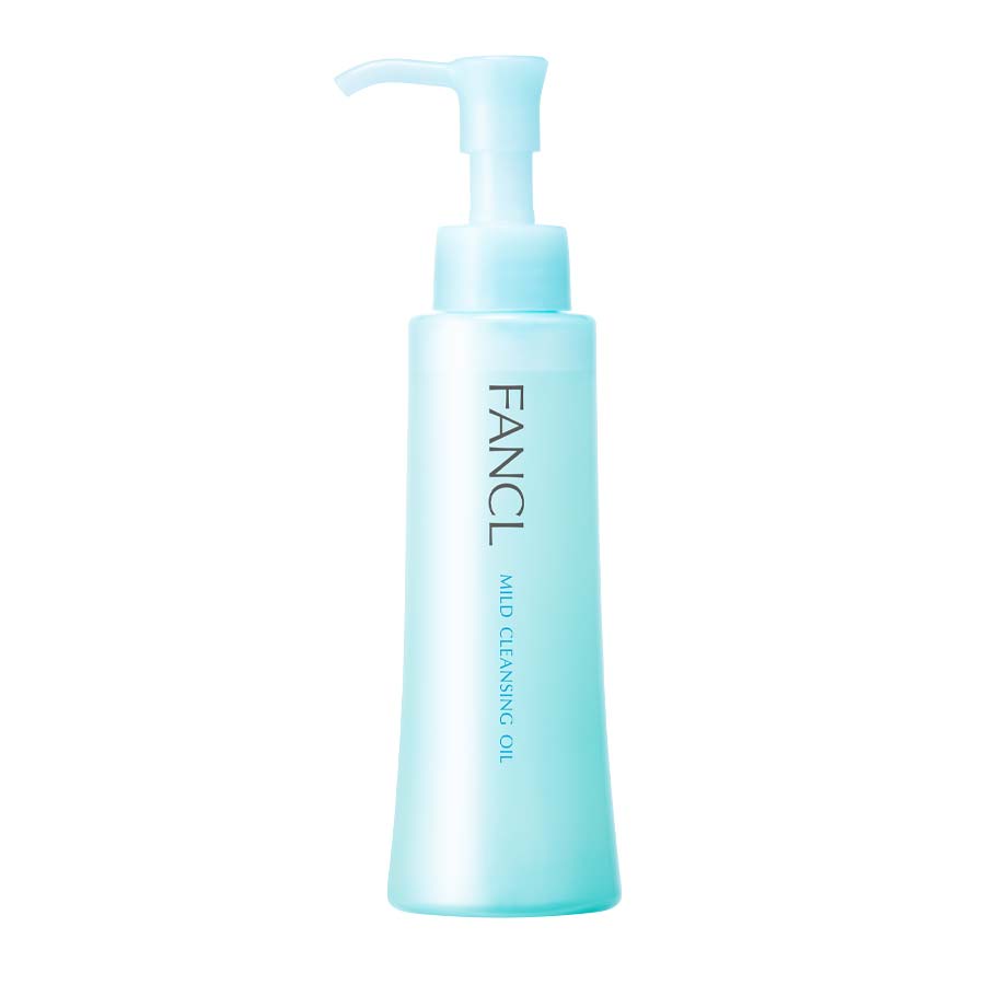 【専用出品】FANCL マイルドクレンジングオイル 120ml 8本 マイルドクレンジング オイル | 本品(ボトル) 120ml ファンケル