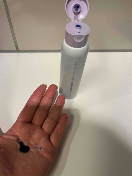 S on LIPS 「イロップ パーソナルカラーケア5点セットイロップタスシリーズ<..」(3枚目)