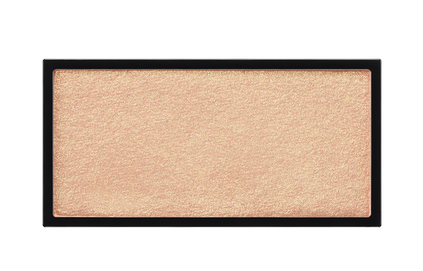 「新品未開封品」アディクション　ザブラッシュニュアンサー103N 104N アディクション / アディクション ザ ブラッシュ ニュアンサー