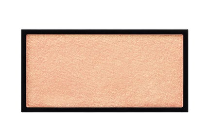 104N Story of the Sun