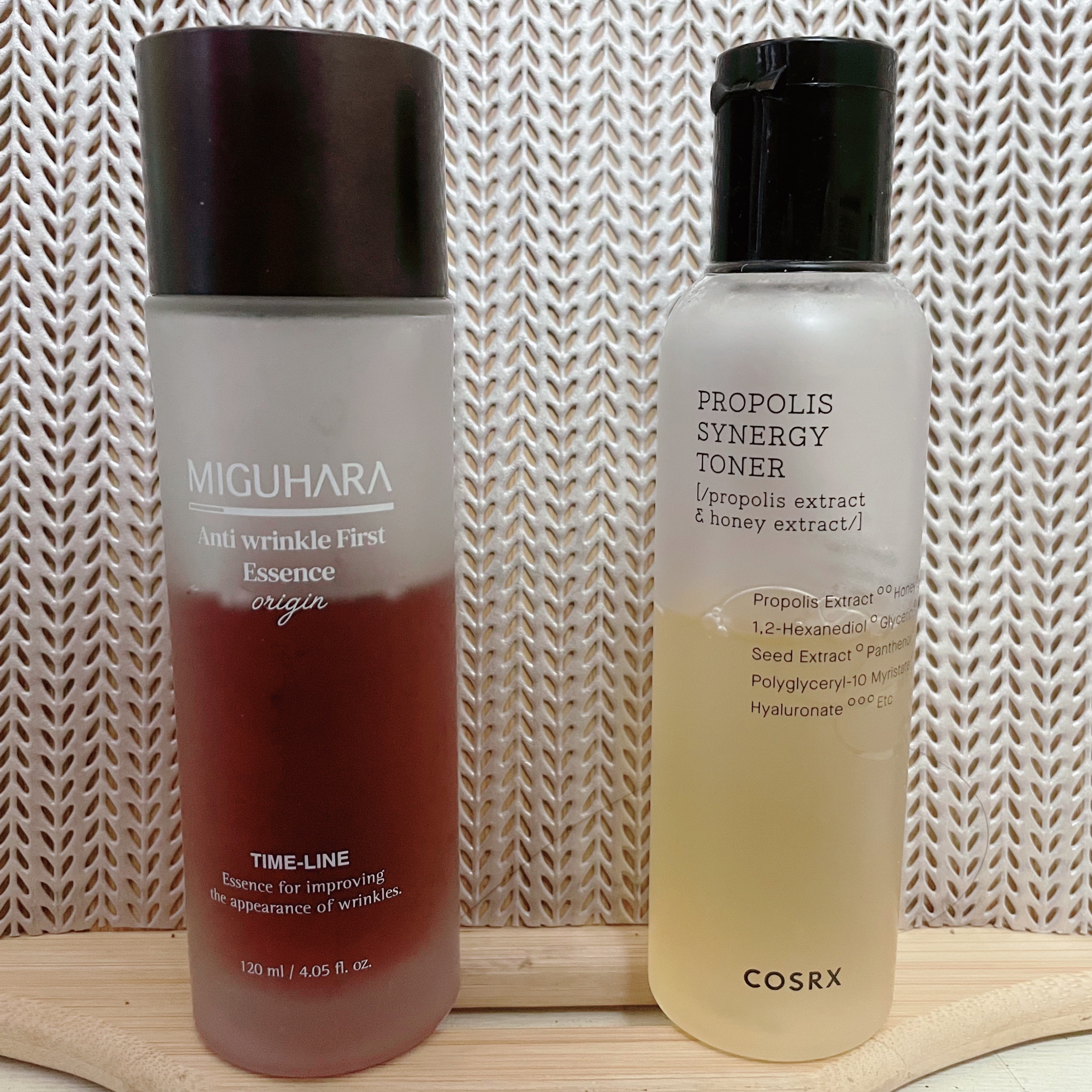 VT シカ スキンバランシングマスク/VT/シートマスク・パックを使ったクチコミ（2枚目）