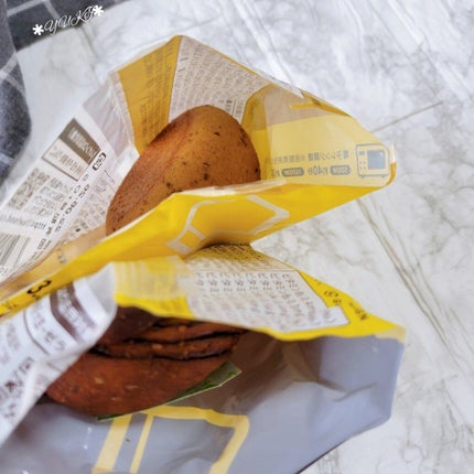 を使ったクチコミ(2枚目)