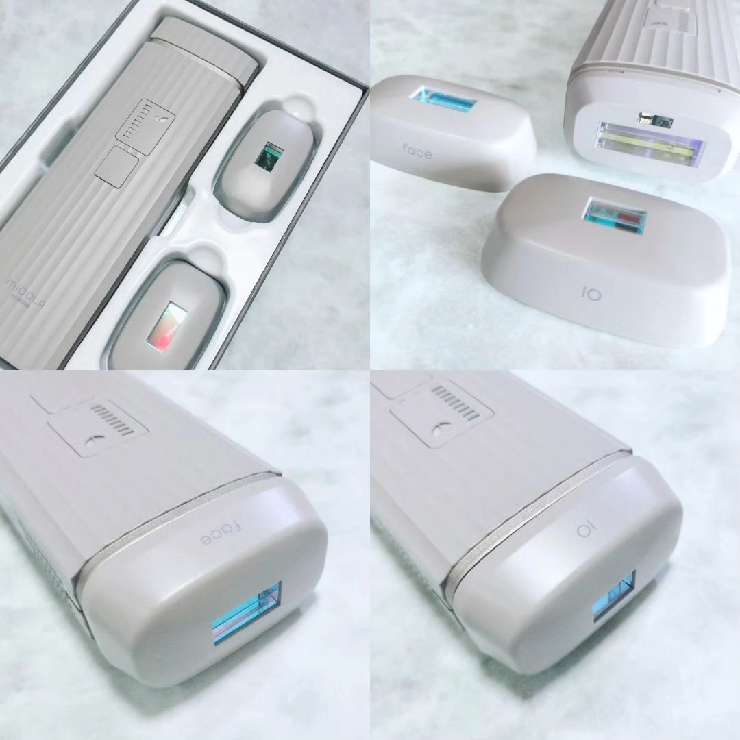 BML 美容機器　美顔器 美顔器 BML | SHOP BONDSTREET