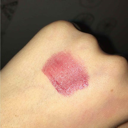 ディアダーリン ウォータージェルティント/ETUDE/リップティントを使ったクチコミ(2枚目)