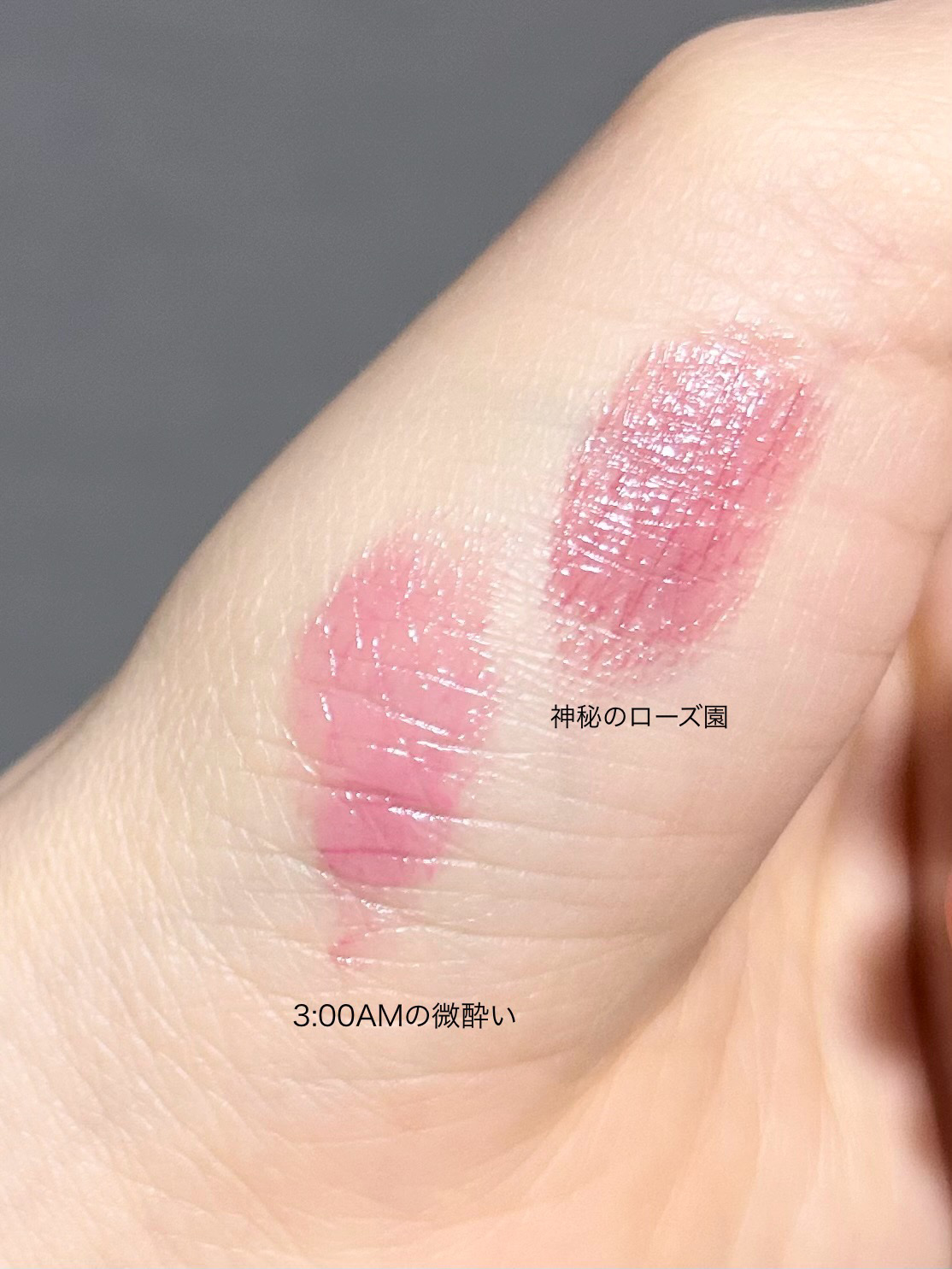 リキッドアイライナーR4 ブラック(スヌーピーデザイン)/ラブ・ライナー/リキッドアイライナーを使ったクチコミ（2枚目）