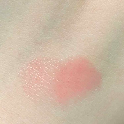 オペラ シアーリップカラー RN 04 チェリーピンク/OPERA/リップグロスを使ったクチコミ(1枚目)