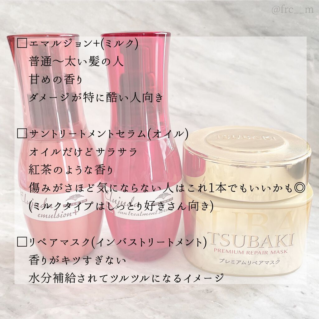 コンパクトスタイラー/TANGLE TEEZER/ヘアブラシを使ったクチコミ(2枚目)