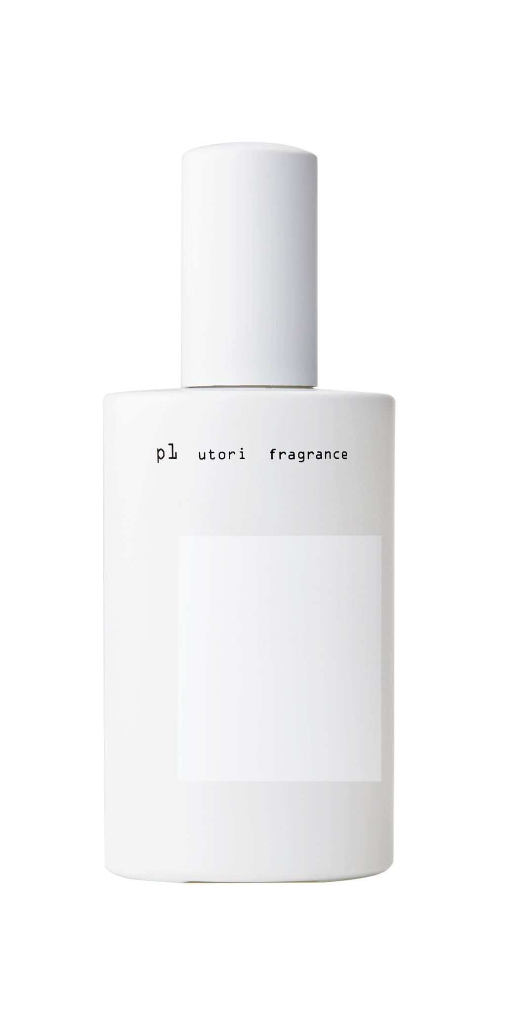 ウトリ フレグランス		 / utori