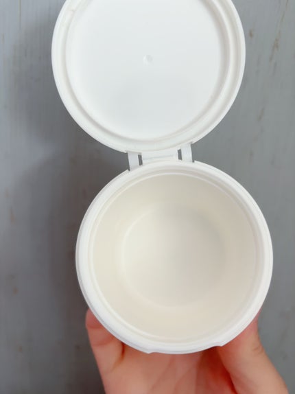 超細芯アイブロウ/CEZANNE/アイブロウペンシルを使ったクチコミ(4枚目)