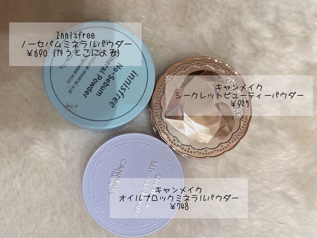 リキッドアイブロウ/U R GLAM/リキッドアイブロウを使ったクチコミ（2枚目）