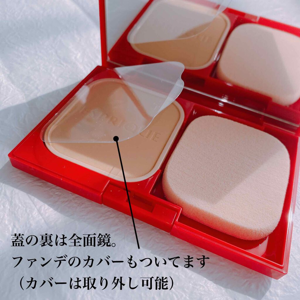 ã·ã³ã¯ããã£ãã ãã¯ã UV/ESPRIQUE/ããŠããŒãã¡ã³ããŒã·ã§ã³ã䜿ã£ãã¯ãã³ãïŒ3æç®ïŒ