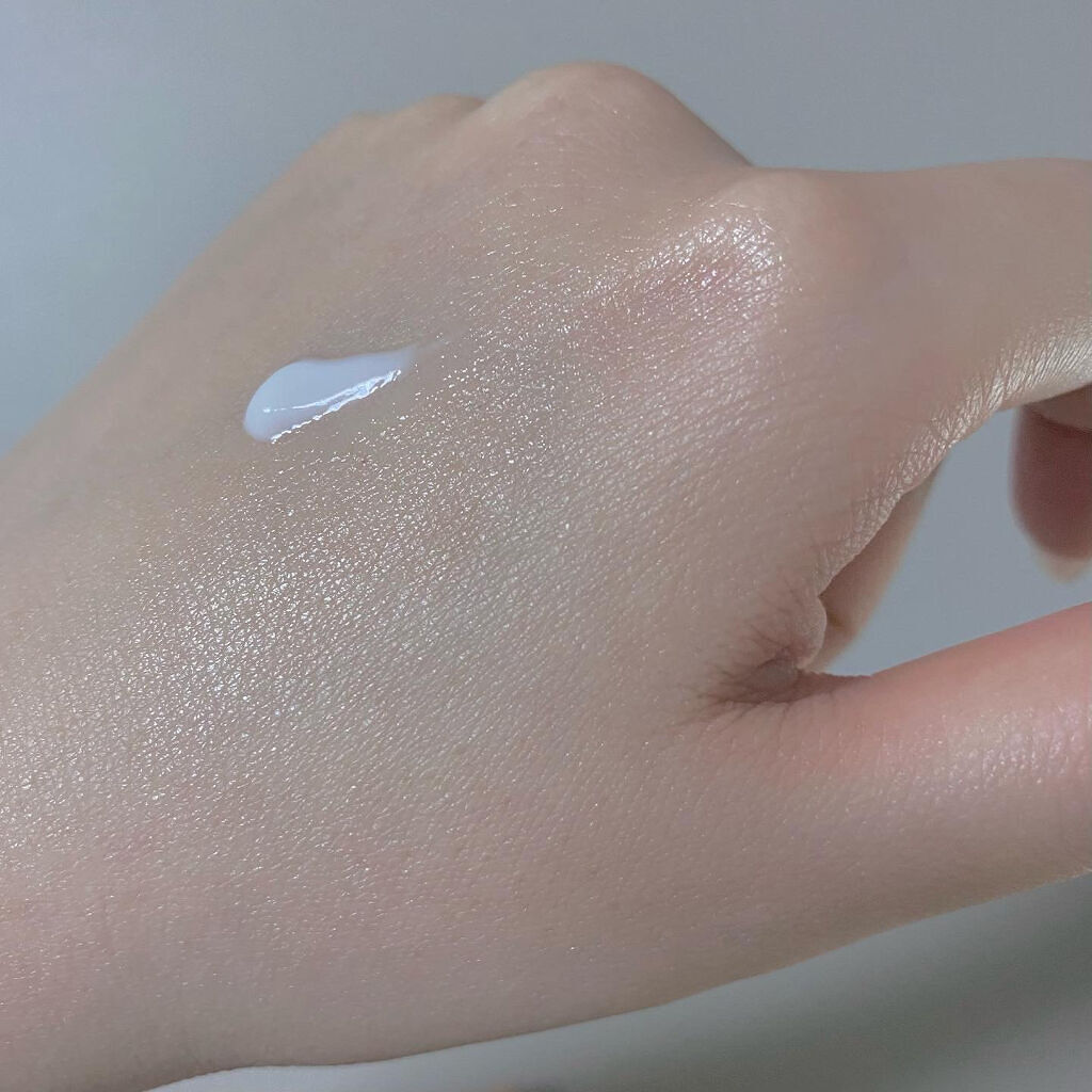 ティーメモリアルハンドセラム/アフタヌーンティー/ハンドクリームを使ったクチコミ（3枚目）