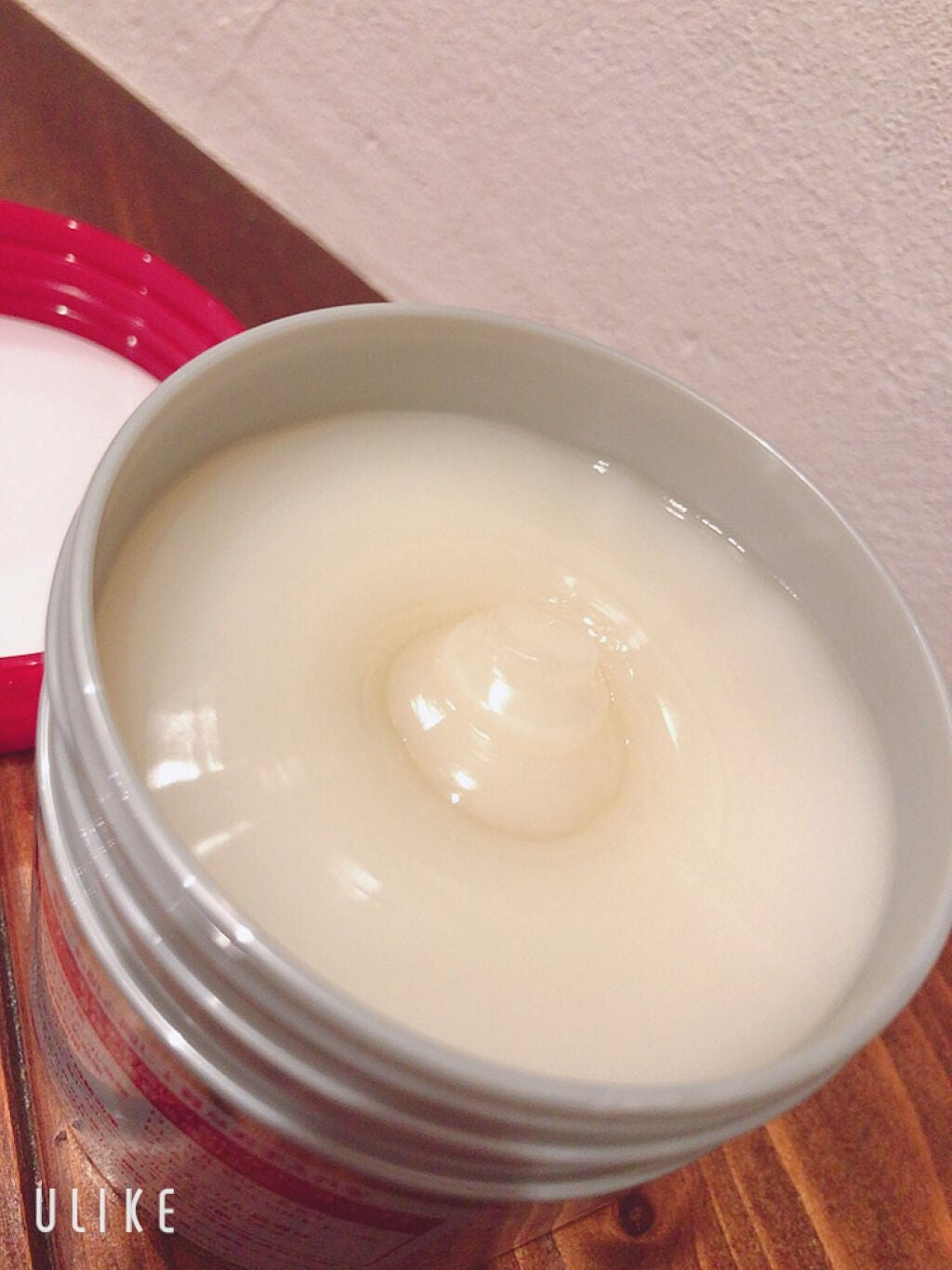 フィーノ プレミアムタッチ 濃厚美容液ヘアマスク/フィーノ/ヘアマスク・ヘアパックを使ったクチコミ(2枚目)