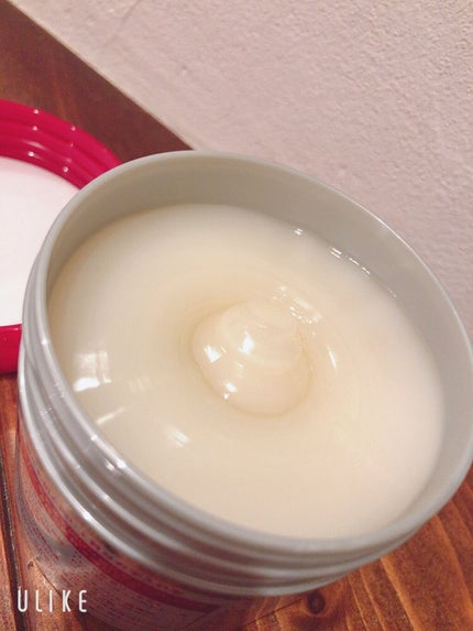 フィーノ プレミアムタッチ 濃厚美容液ヘアマスク/フィーノ/ヘアマスク・ヘアパックを使ったクチコミ(2枚目)