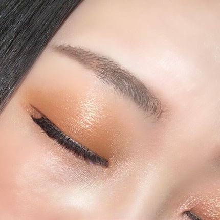 プロ アイ パレット/CLIO/アイシャドウパレットを使ったクチコミ(2枚目)