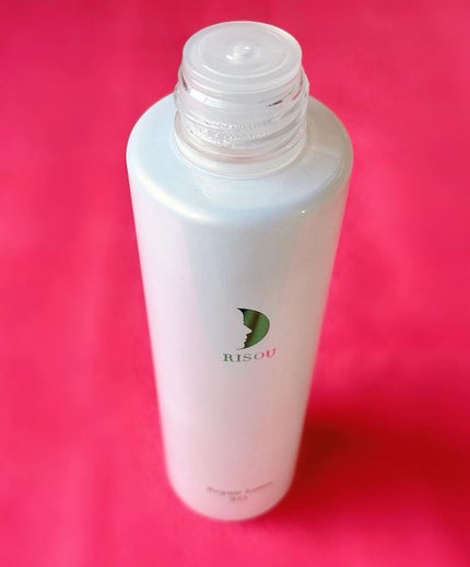 リペアローション SO/リソウコーポレーション/化粧水を使ったクチコミ(6枚目)