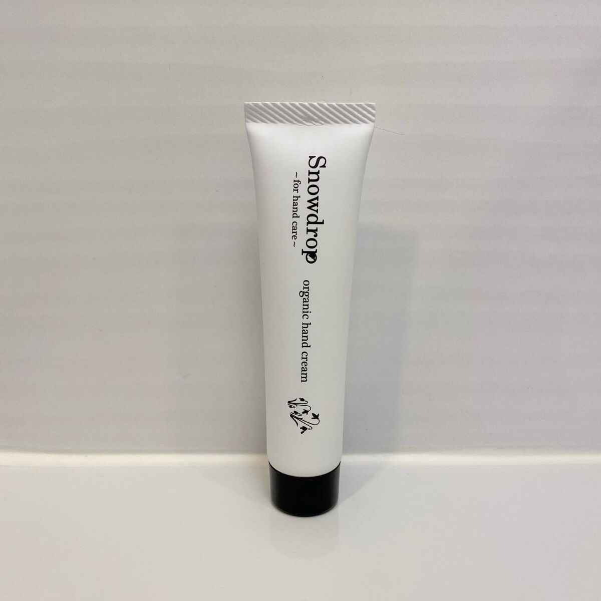 Snowdrop /Unity/ドリンクを使ったクチコミ(1枚目)