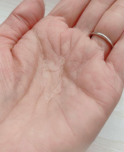 Tomo Na on LIPS 「「materiaprima/R06ツボクサエキス」《美容液》3..」(4枚目)