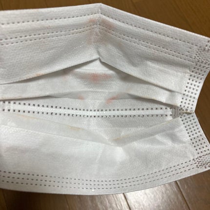 【旧】ディオールスキン フォーエヴァー フルイド グロウ/Dior/リキッドファンデーションを使ったクチコミ(7枚目)