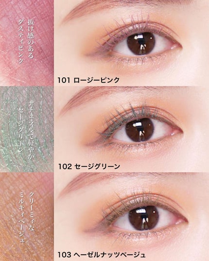 パーマネントカール マスカラ WP(ロング)/FASIO/マスカラを使ったクチコミ(4枚目)