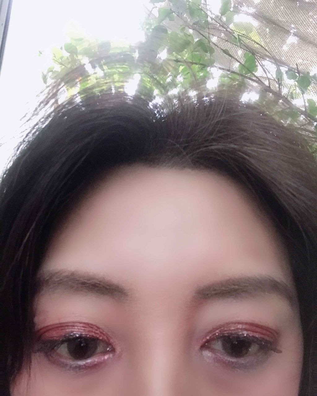 RAXY/Rakuten/その他を使ったクチコミ（3枚目）