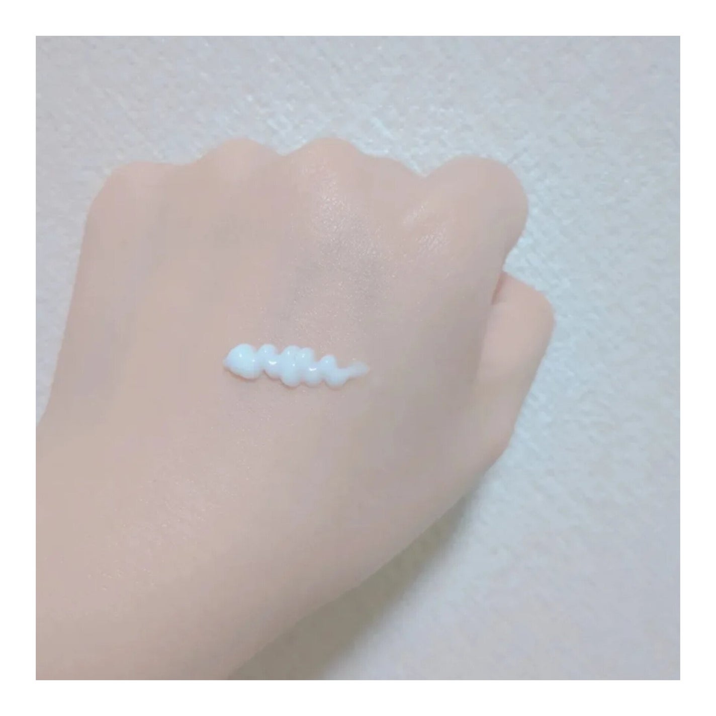 クリニラボ VIOLAO クリア/大正製薬/デリケートゾーンケアを使ったクチコミ(3枚目)