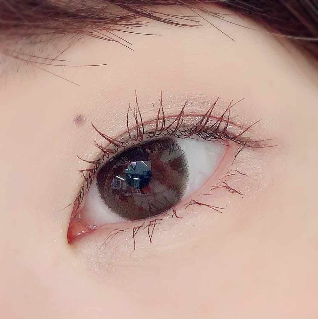 セダクティヴ アイズ/JILL STUART/アイシャドウパレットを使ったクチコミ（1枚目）