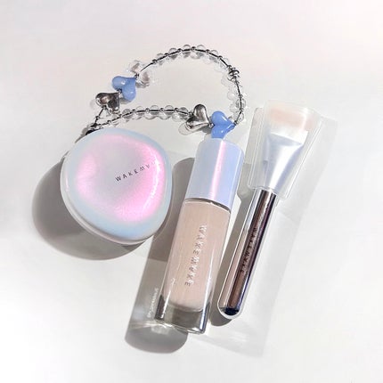 ãŠã©ãŒã¿ãŒãã«ãããã«ããŒãã¡ã³ããŒã·ã§ã³/wakemake/ãªããããã¡ã³ããŒã·ã§ã³ã䜿ã£ãã¯ãã³ãïŒ1æç®ïŒ