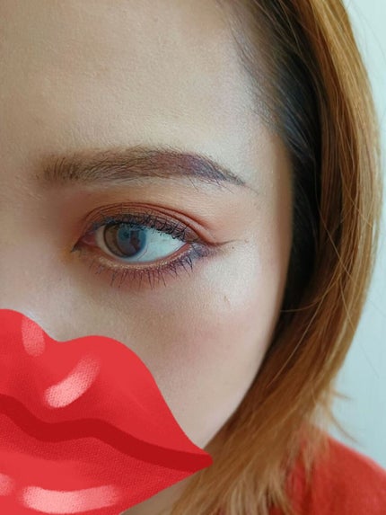 Match Stix/FENTY BEAUTY BY RIHANNA/その他ファンデーションを使ったクチコミ(4枚目)