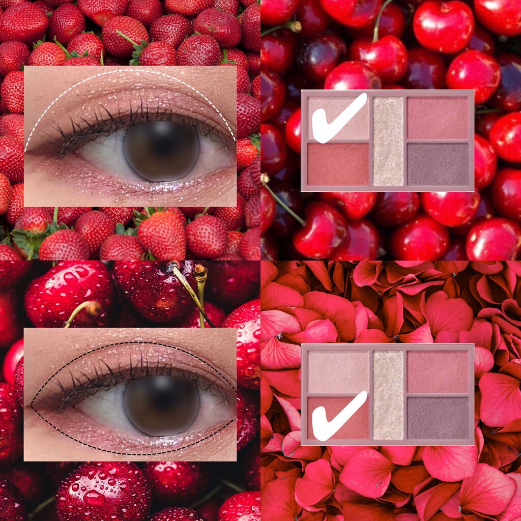 カールキープマジック/コーセーコスメニエンス/マスカラを使ったクチコミ(4枚目)