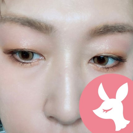 ReVIA 1day/ReVIA/ワンデー(1DAY)カラコンを使ったクチコミ(4枚目)