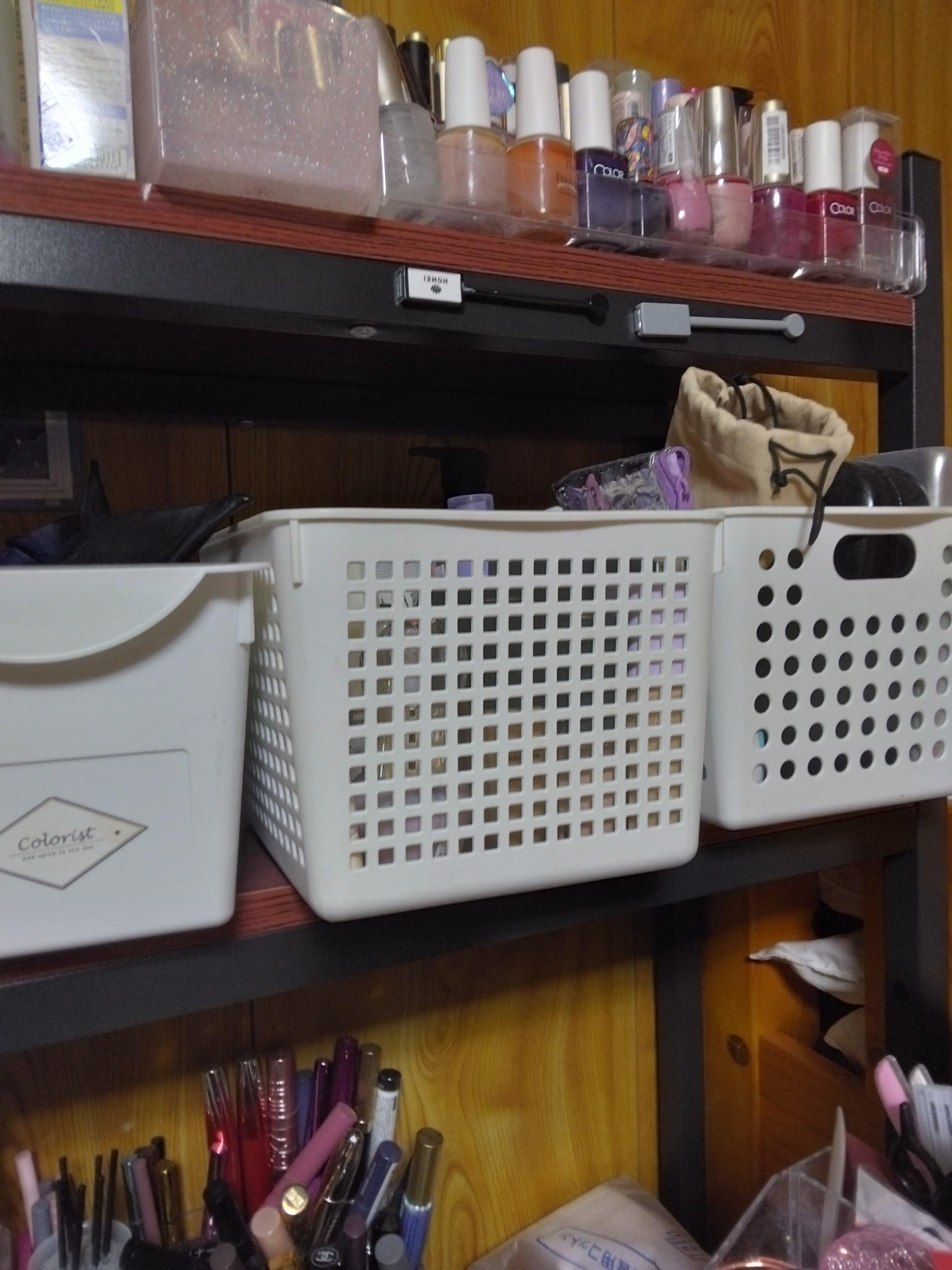 潤浸保湿 ベースミルク /キュレル/日焼け止めミルクを使ったクチコミ（2枚目）