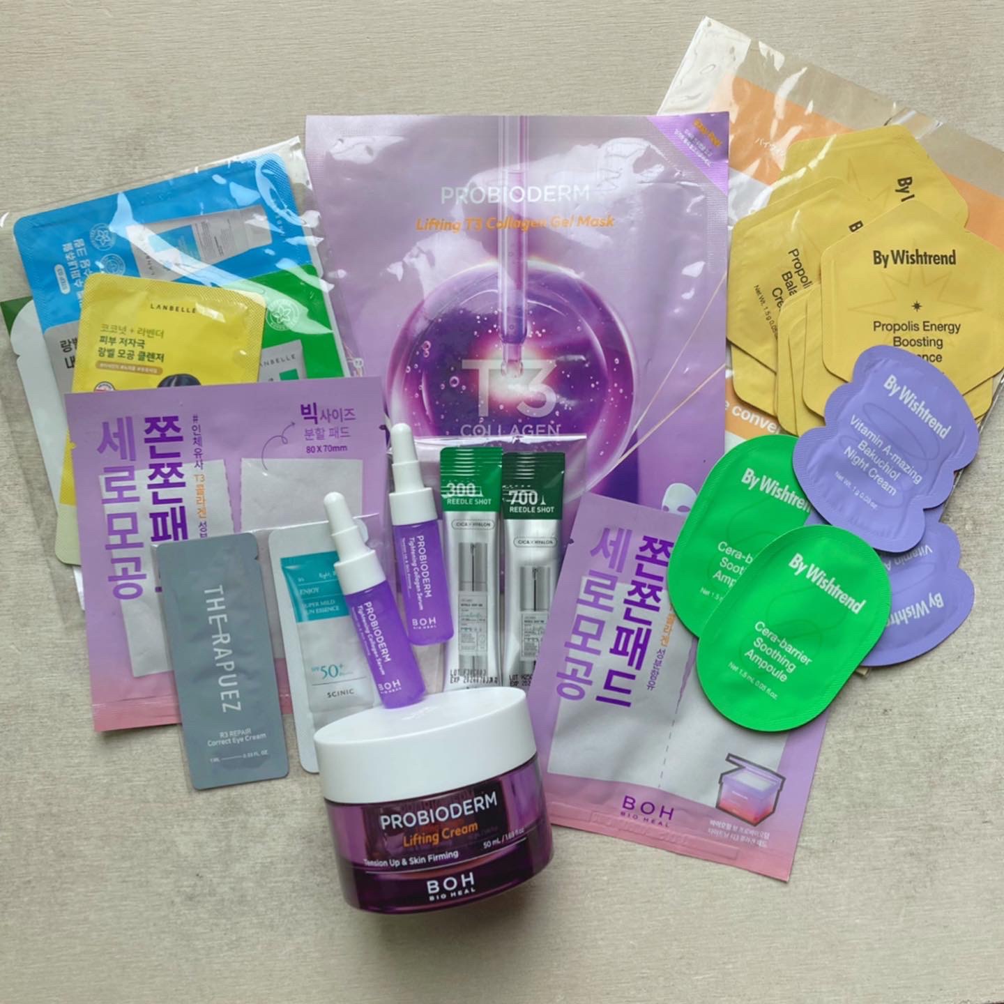 アルブチン5%クリーム/エルツティン/フェイスクリームを使ったクチコミ（3枚目）