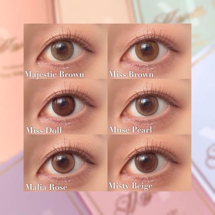 ããŽð¥ on LIPS ããç³ã«çºããã¬ã¹âšMajetteå
šè²ã¬ãã¥ãŒðãããã«ã¡ã¯ïŒã..ãïŒ5æç®ïŒ