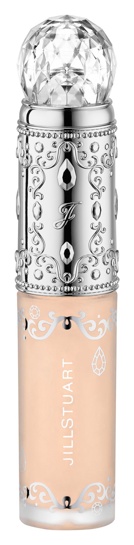 P21 illuminating ivory illuminating ivory