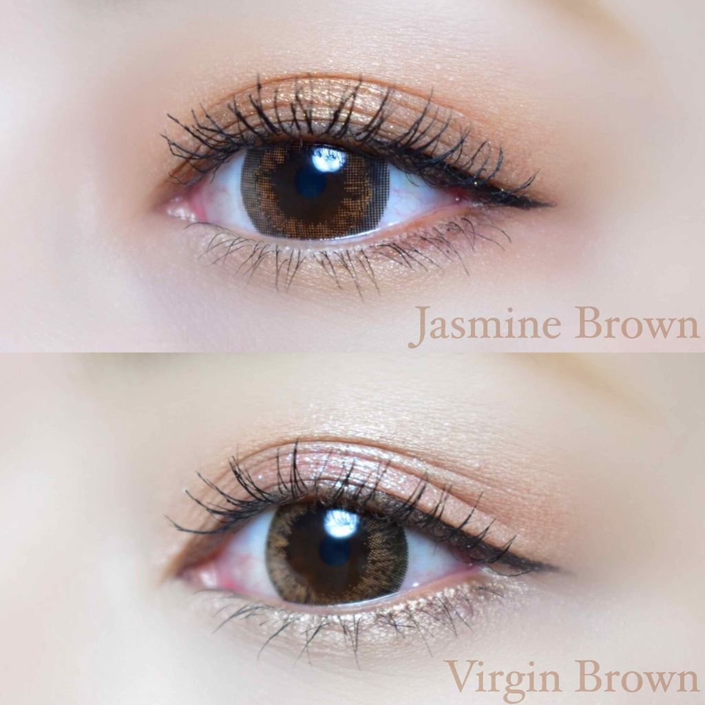 アイ カラー クォード/TOM FORD BEAUTY/アイシャドウパレットを使ったクチコミ(4枚目)