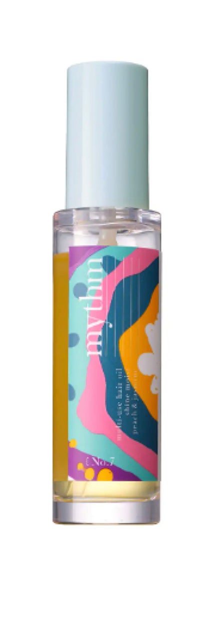 1周年限定デザイン