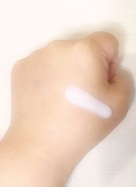 ザ セラム ブライトニング/アスタリフト/美容液を使ったクチコミ(4枚目)