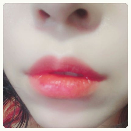 マルチライナー /WHOMEE/ペンシルアイライナーを使ったクチコミ(4枚目)