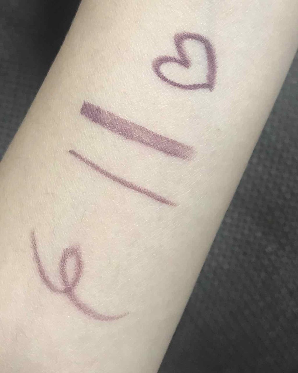 ãå¯çã¢ã€ã©ã€ããŒãã¯ãªãŒã ãã³ã·ã«/ããžã£ãŽã¥/ãã³ã·ã«ã¢ã€ã©ã€ããŒã䜿ã£ãã¯ãã³ãïŒ2æç®ïŒ