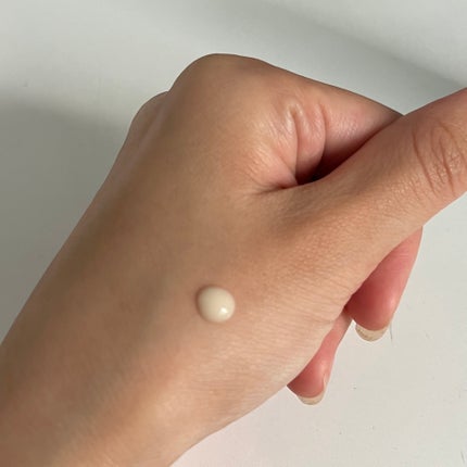 ユース ラディアンス ビタチノール セラム/primera/美容液を使ったクチコミ(2枚目)