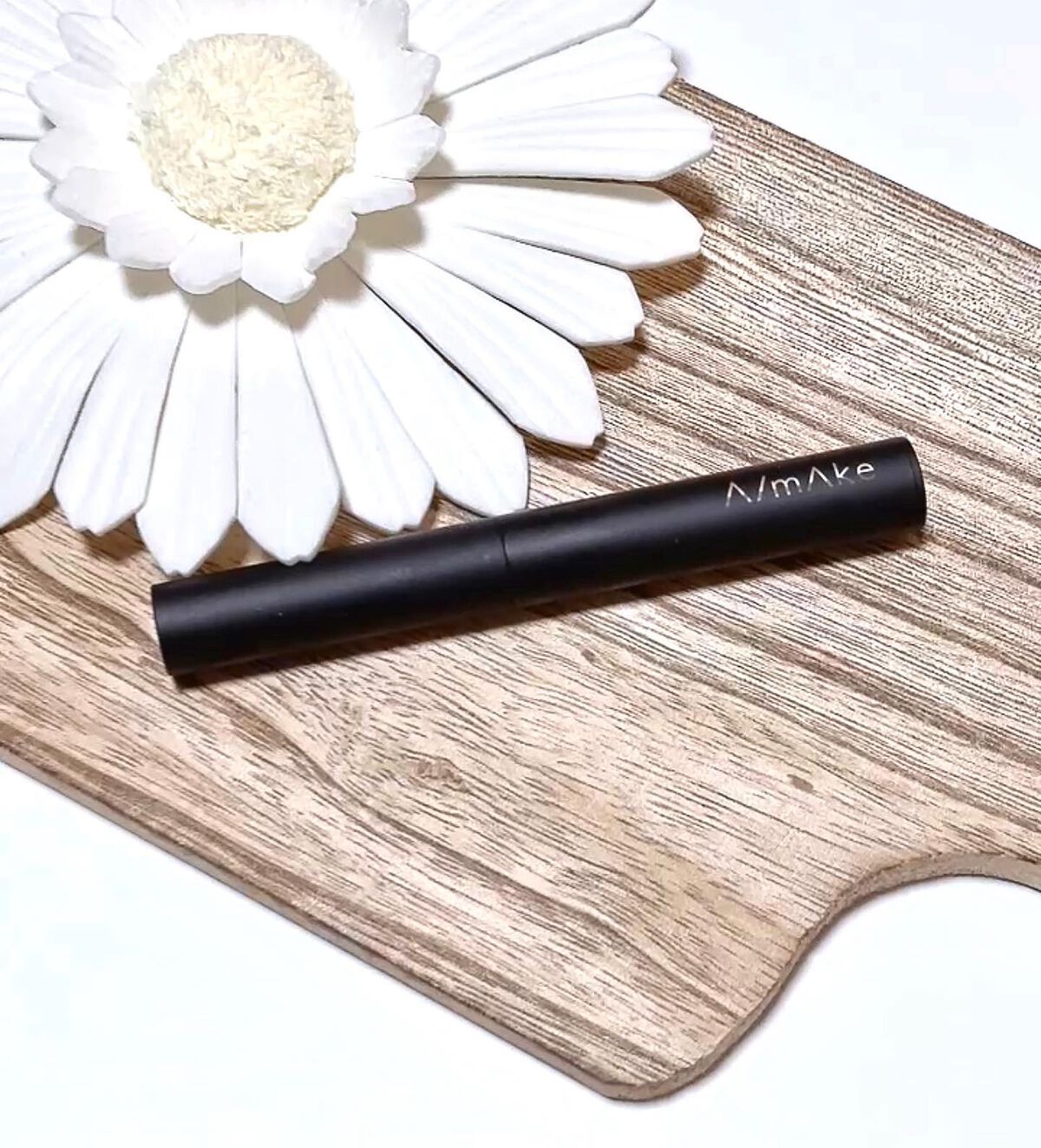 エーメイク グリッタースティック/A/mAke/グリッターを使ったクチコミ（1枚目）