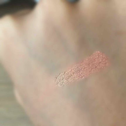 ルックアット マイアイズ/ETUDE/単色アイシャドウを使ったクチコミ(3枚目)