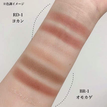 sarinað· on LIPS ãã±ã€ãããŒãã£ã«ã¢ã€ãºã¡ã€ã«ãŒã§äžãŸã¶ãã¡ã€ã¯howtoðð...ãïŒ4æç®ïŒ