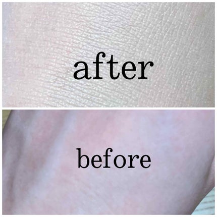 M クッションファンデーション(ネオカバー)/MISSHA/クッションファンデーションを使ったクチコミ(3枚目)